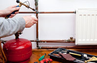 free Lady Park heating repair quotes